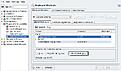 Click image for larger version

Name:	Windows Key as K Menu Popup action.jpg
Views:	107
Size:	73.0 KB
ID:	638569