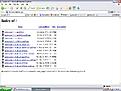 Click image for larger version

Name:	kubuntu website.JPG
Views:	63
Size:	119.7 KB
ID:	638583