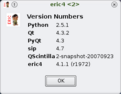 Click image for larger version

Name:	Version_numbers.png
Views:	100
Size:	13.7 KB
ID:	638591