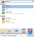 Click image for larger version

Name:	leavemenu.png
Views:	45
Size:	50.4 KB
ID:	638629