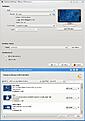 Click image for larger version

Name:	Plasma.jpg
Views:	155
Size:	84.1 KB
ID:	638654