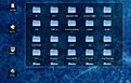 Click image for larger version

Name:	Desktop_Icons.jpg
Views:	236
Size:	82.6 KB
ID:	638656