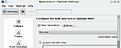 Click image for larger version

Name:	Domino.jpg
Views:	56
Size:	28.1 KB
ID:	638667