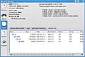 Click image for larger version

Name:	Details.jpg
Views:	292
Size:	41.5 KB
ID:	638674