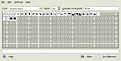 Click image for larger version

Name:	kcharselect.png
Views:	80
Size:	19.6 KB
ID:	638700