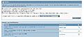 Click image for larger version

Name:	SetNotify.jpg
Views:	82
Size:	67.7 KB
ID:	638701