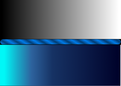 Click image for larger version

Name:	Base_palette.png
Views:	106
Size:	70.5 KB
ID:	638707