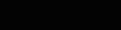 Click image for larger version

Name:	kubuntu_txt.gif
Views:	142
Size:	113.8 KB
ID:	638709