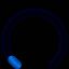 Click image for larger version

Name:	gauge.gif
Views:	532
Size:	23.5 KB
ID:	638712