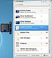 Click image for larger version

Name:	SystemMonitor.jpg
Views:	95
Size:	52.0 KB
ID:	638738
