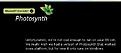 Click image for larger version

Name:	sorted6.jpg
Views:	123
Size:	15.2 KB
ID:	638745