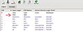 Click image for larger version

Name:	snapshot-newuser.jpg
Views:	60
Size:	54.1 KB
ID:	638764