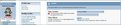 Click image for larger version

Name:	Last Visited and Look and Layout Preferences.png
Views:	82
Size:	42.6 KB
ID:	638793