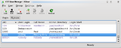 Click image for larger version

Name:	Kuser newly added user.png
Views:	54
Size:	51.6 KB
ID:	638797