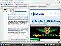 Click image for larger version

Name:	screen1.jpg
Views:	102
Size:	81.5 KB
ID:	638799
