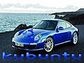 Click image for larger version

Name:	kubuntu911.jpg
Views:	76
Size:	110.0 KB
ID:	638870