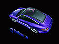 Click image for larger version

Name:	KPorsche+911.jpg
Views:	83
Size:	115.5 KB
ID:	638871