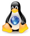 Click image for larger version

Name:	tuxwm.png
Views:	47
Size:	74.8 KB
ID:	638872