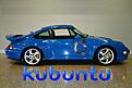 Click image for larger version

Name:	My-porsche-993-turbo-s1.jpg
Views:	69
Size:	122.7 KB
ID:	638875