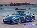 Click image for larger version

Name:	My2-Porsche-911-Turbo-01.jpg
Views:	77
Size:	108.5 KB
ID:	638879