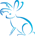 Click image for larger version

Name:	jauntyjack_kubuntu.png
Views:	64
Size:	46.2 KB
ID:	638906