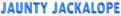 Click image for larger version

Name:	JJ94.png
Views:	58
Size:	17.5 KB
ID:	638915