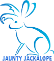 Click image for larger version

Name:	ghjkyt.png
Views:	60
Size:	62.0 KB
ID:	638916