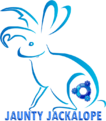 Click image for larger version

Name:	gggf1.png
Views:	59
Size:	77.6 KB
ID:	638917