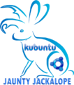 Click image for larger version

Name:	gggf12.png
Views:	50
Size:	93.6 KB
ID:	638918