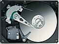 Click image for larger version

Name:	zq1.jpg
Views:	45
Size:	65.5 KB
ID:	638929