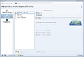 Click image for larger version

Name:	powermgr.png
Views:	53
Size:	82.1 KB
ID:	638952