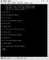 Click image for larger version

Name:	partition problem2.JPG
Views:	72
Size:	45.5 KB
ID:	638956