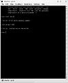 Click image for larger version

Name:	partition problem.JPG
Views:	71
Size:	33.2 KB
ID:	638957