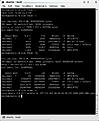 Click image for larger version

Name:	partitionfinal.JPG
Views:	61
Size:	74.6 KB
ID:	638966