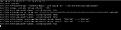 Click image for larger version

Name:	terminal erros.JPG
Views:	64
Size:	39.6 KB
ID:	638974
