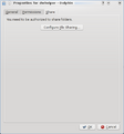 Click image for larger version

Name:	Dolphin-share.png
Views:	51
Size:	29.6 KB
ID:	638998