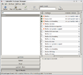 Click image for larger version

Name:	synaptic.png
Views:	44
Size:	79.6 KB
ID:	639007
