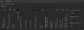 Click image for larger version

Name:	Mixer.png
Views:	55
Size:	27.2 KB
ID:	639019