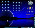 Click image for larger version

Name:	DesktopJaunty1Small.png
Views:	69
Size:	69.3 KB
ID:	639030