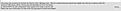 Click image for larger version

Name:	ntfs-not_root.jpg
Views:	116
Size:	30.4 KB
ID:	639035