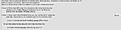 Click image for larger version

Name:	ntfs-root.jpg
Views:	124
Size:	60.2 KB
ID:	639036