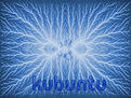Click image for larger version

Name:	milky_waybdase.jpg
Views:	66
Size:	126.2 KB
ID:	639039
