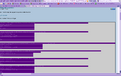 Click image for larger version

Name:	screen shot of codebox from thread.png
Views:	79
Size:	78.7 KB
ID:	639040