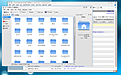 Click image for larger version

Name:	snapshot1.png
Views:	50
Size:	125.8 KB
ID:	639085