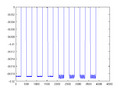 Click image for larger version

Name:	rec_sine.png
Views:	53
Size:	3.7 KB
ID:	639093
