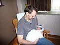 Click image for larger version

Name:	P1030800.JPG
Views:	57
Size:	44.6 KB
ID:	639124