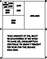 Click image for larger version

Name:	chart3.GIF
Views:	64
Size:	2.9 KB
ID:	639138