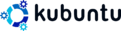 Click image for larger version

Name:	logo-Kubuntu.png
Views:	41
Size:	43.3 KB
ID:	639146