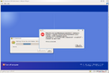 Click image for larger version

Name:	VMwareproblem.png
Views:	50
Size:	84.8 KB
ID:	639163
