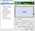 Click image for larger version

Name:	NVidia.png
Views:	61
Size:	96.8 KB
ID:	639181
